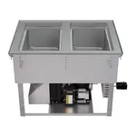 Vollrath FC-HCF-02120-FF