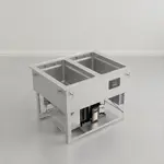 Vollrath FC-HCF-02120-FF