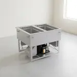 Vollrath FC-HCF-02208