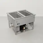 Vollrath FC-HCF-02208-AD