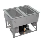 Vollrath FC-HCF-02208-AD-FF