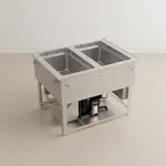 Vollrath FC-HCF-02208-AD-FF
