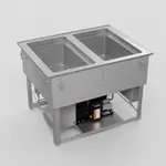 Vollrath FC-HCF-02208-FF