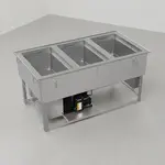 Vollrath FC-HCF-03120