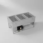 Vollrath FC-HCF-03120-AD