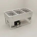 Vollrath FC-HCF-03120-AD-FF