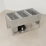 Vollrath FC-HCF-03120-FF