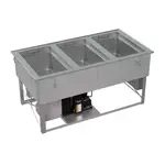 Vollrath FC-HCF-03208