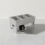 Vollrath FC-HCF-03208