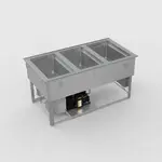 Vollrath FC-HCF-03208-AD