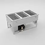 Vollrath FC-HCF-03208-AD-FF