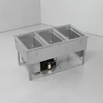 Vollrath FC-HCF-03208-FF