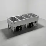 Vollrath FC-HCF-04208