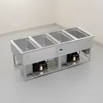 Vollrath FC-HCF-04208-AD