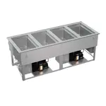 Vollrath FC-HCF-04208-AD-FF