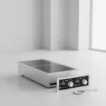 Vollrath FC-IDI-D2900