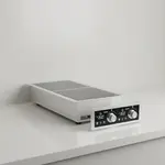 Vollrath FC-IDI-D3500