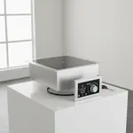 Vollrath FC-IDI-S3500