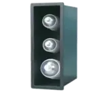 Vollrath FMDL-3V