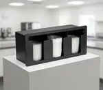 Vollrath FML-3