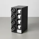 Vollrath G58807
