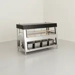 Vollrath HHM-4P