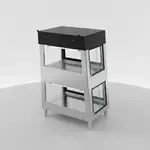 Vollrath HHM-SS