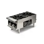 Vollrath HPG2-12