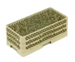 Vollrath HR1D1DDA