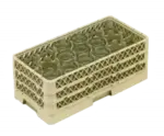 Vollrath HR1D1DDA