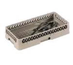 Vollrath HR2A