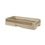 Vollrath HR2A