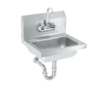 Vollrath K1410-CP