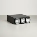 Vollrath K3H