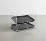 Vollrath KDC1418-2-06