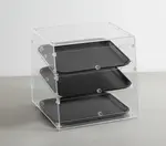 Vollrath KDC1418-3-06