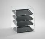 Vollrath KDC1418-4F-06