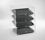 Vollrath KDC1418-4R-06