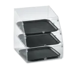 Vollrath LBC1418-3F-06