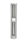 Vollrath LD2-2