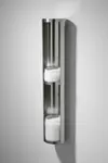 Vollrath LD3-2