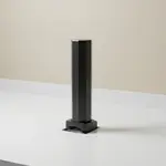 Vollrath LS03IBV