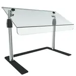 Vollrath MB24