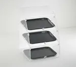 Vollrath MBC1014-3F-06