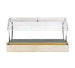 Vollrath N36301
