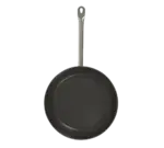 Vollrath N3811