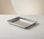 Vollrath N5300