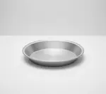 Vollrath N5844