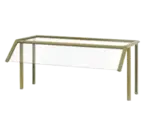 Vollrath N89284