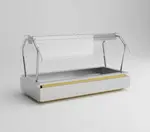 Vollrath N98607 NSF2 Classic Economy Buffet Breath Guard